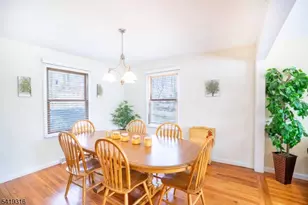 2 Lilac Rd, Jefferson Township, NJ 07849 - Photo 7