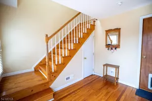 2 Lilac Rd, Jefferson Township, NJ 07849 - Photo 5