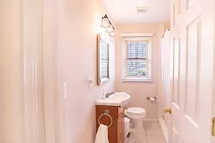 2 Lilac Rd, Jefferson Township, NJ 07849 - Photo 15