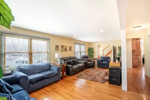 2 Lilac Rd, Jefferson Township, NJ 07849 - Photo 9