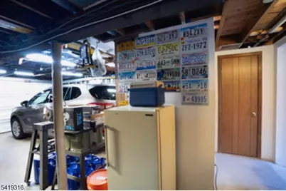 2 Lilac Rd, Jefferson Township, NJ 07849 - Photo 33