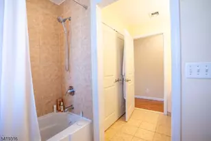 2 Lilac Rd, Jefferson Township, NJ 07849 - Photo 19