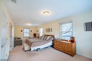 2 Lilac Rd, Jefferson Township, NJ 07849 - Photo 17