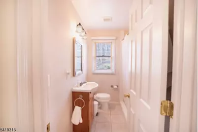 2 Lilac Rd, Jefferson Township, NJ 07849 - Photo 25