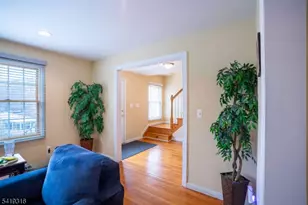 2 Lilac Rd, Jefferson Township, NJ 07849 - Photo 5