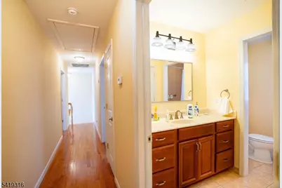 2 Lilac Rd, Jefferson Township, NJ 07849 - Photo 17
