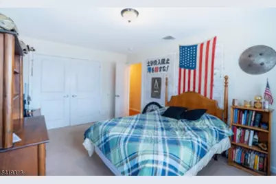 2 Lilac Rd, Jefferson Township, NJ 07849 - Photo 17