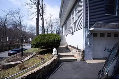 2 Lilac Rd, Jefferson Township, NJ 07849 - Photo 29