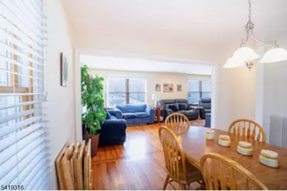 2 Lilac Rd, Jefferson Township, NJ 07849 - Photo 29