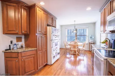 2 Lilac Rd, Jefferson Township, NJ 07849 - Photo 7