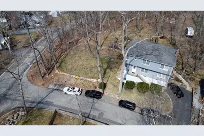 2 Lilac Rd, Jefferson Township, NJ 07849 - Photo 35