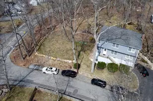 2 Lilac Rd, Jefferson Township, NJ 07849 - Photo 35