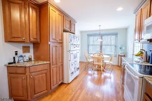 2 Lilac Rd, Jefferson Township, NJ 07849 - Photo 9