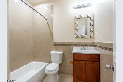 467 Hawthorne Ave #2, Newark, NJ 07112 - Photo 9