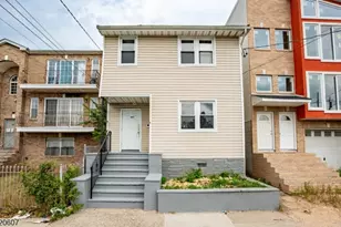 467 Hawthorne Ave, Newark, NJ 07112 - Photo 1