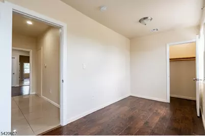 467 Hawthorne Ave #2, Newark, NJ 07112 - Photo 5