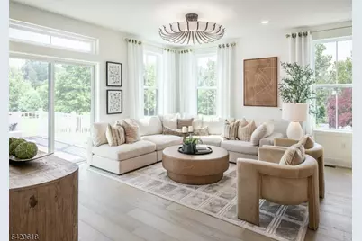 59 Rasboro Rd, Randolph Township, NJ 07869 - Photo 1