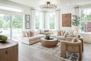 59 Rasboro Rd, Randolph Township, NJ 07869 - Photo 1