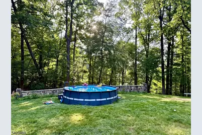 122 Forest Dr, Lebanon Township, NJ 08826 - Photo 43