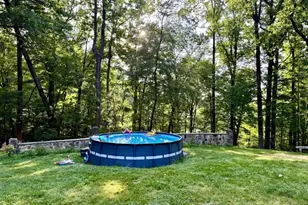 122 Forest Dr, Lebanon Township, NJ 08826 - Photo 43