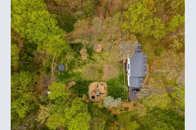 122 Forest Dr, Lebanon Township, NJ 08826 - Photo 7