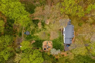 122 Forest Dr, Lebanon Township, NJ 08826 - Photo 7
