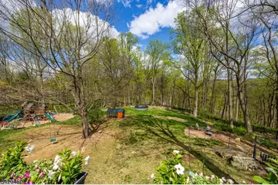 122 Forest Dr, Lebanon Township, NJ 08826 - Photo 45
