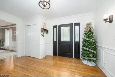 122 Forest Dr, Lebanon Township, NJ 08826 - Photo 9
