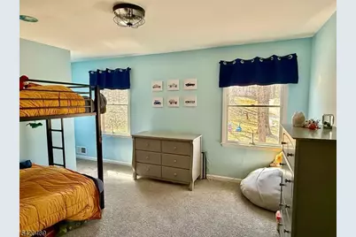 122 Forest Dr, Lebanon Township, NJ 08826 - Photo 23