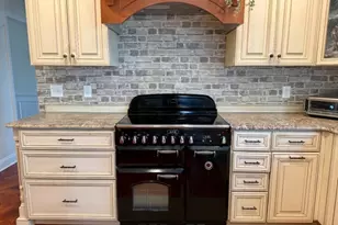 122 Forest Dr, Lebanon Township, NJ 08826 - Photo 9