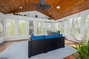 122 Forest Dr, Lebanon Township, NJ 08826 - Photo 23