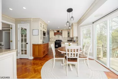122 Forest Dr, Lebanon Township, NJ 08826 - Photo 17
