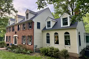 122 Forest Dr, Lebanon Township, NJ 08826 - Photo 7