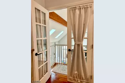 122 Forest Dr, Lebanon Township, NJ 08826 - Photo 25