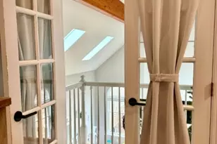 122 Forest Dr, Lebanon Township, NJ 08826 - Photo 25