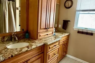 122 Forest Dr, Lebanon Township, NJ 08826 - Photo 29