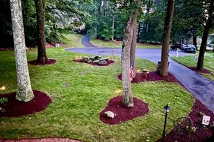 122 Forest Dr, Lebanon Township, NJ 08826 - Photo 5