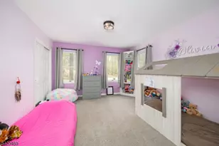 122 Forest Dr, Lebanon Township, NJ 08826 - Photo 33