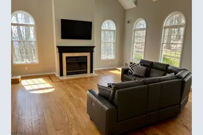 122 Forest Dr, Lebanon Township, NJ 08826 - Photo 21