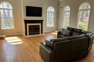 122 Forest Dr, Lebanon Township, NJ 08826 - Photo 21