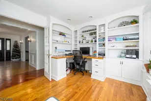 122 Forest Dr, Lebanon Township, NJ 08826 - Photo 27