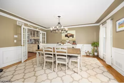 122 Forest Dr, Lebanon Township, NJ 08826 - Photo 19
