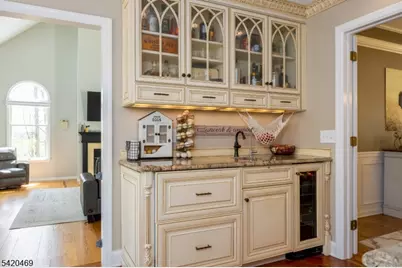 122 Forest Dr, Lebanon Township, NJ 08826 - Photo 15