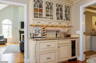 122 Forest Dr, Lebanon Township, NJ 08826 - Photo 15