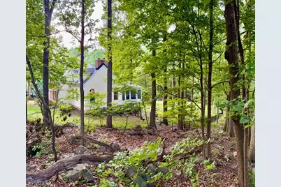 122 Forest Dr, Lebanon Township, NJ 08826 - Photo 41