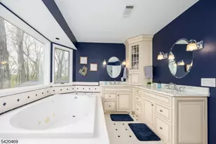 122 Forest Dr, Lebanon Township, NJ 08826 - Photo 39