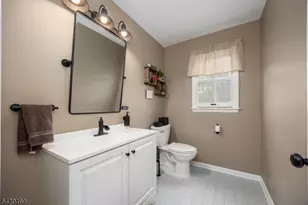 122 Forest Dr, Lebanon Township, NJ 08826 - Photo 29