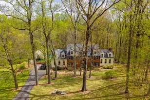 122 Forest Dr, Lebanon Township, NJ 08826 - Photo 3