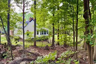 122 Forest Dr, Lebanon Township, NJ 08826 - Photo 31