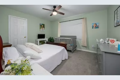 122 Forest Dr, Lebanon Township, NJ 08826 - Photo 35
